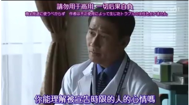 http://www.omega3-ala.com/pics/default/download/3c9b8e58162e166482d49a77bd5a3f96.jpg