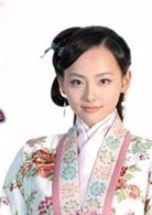 張嘉倪