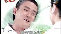 勝麗回顧一生：《滾滾紅塵》