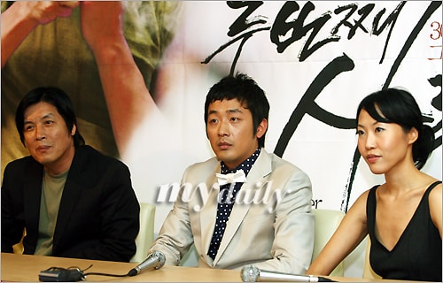 http://www.omega3-ala.com/pics/default/download/3c9daf639f17c77e6287df4cbaf8da9f.jpg