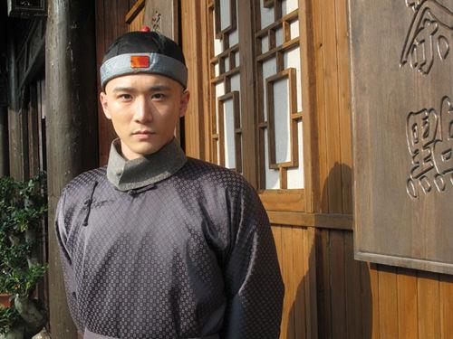 http://www.omega3-ala.com/pics/default/download/3c9db885386208a85ff7bca60a8d2b41.jpg