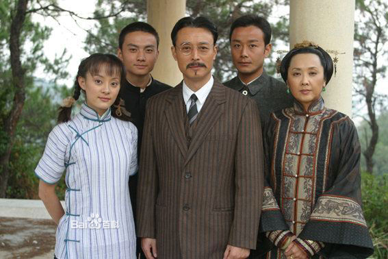 http://www.omega3-ala.com/pics/default/download/3c9dbbbfde9ea9bbf2cfc606300056d6.jpg