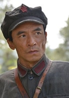 李卓遠
