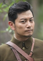 張洪睿