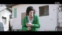 [原創MV]金秀賢—最強臥底東九的傻瓜日記