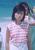 李麗珍