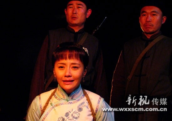 http://www.omega3-ala.com/pics/default/download/3caf39250cdb3ad4724d6ed3ae7eb84a.jpg
