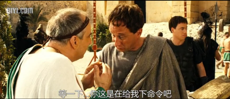 http://www.omega3-ala.com/pics/default/download/3cafce14da22c1ed0f64715dd655f37c.jpg