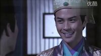 《宮心計(jì)》NG片——點(diǎn)應(yīng)你好呢萬將軍