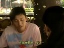 官恩娜 李開心 第二十六集 parts1