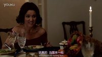 Simple字幕組誠譯制作《副總統》第三季預告片第二波