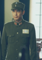 賈宗超