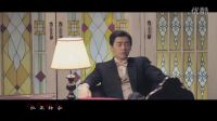 麻雀 TV版 《麻雀》李易峰飯制《血腥愛情故事[畢忠良x陳深]》