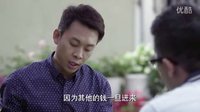 【女人不強大天不容】全集第38集萌萌知道鄭雨情和呂方成離婚大哭，高飛玩失蹤