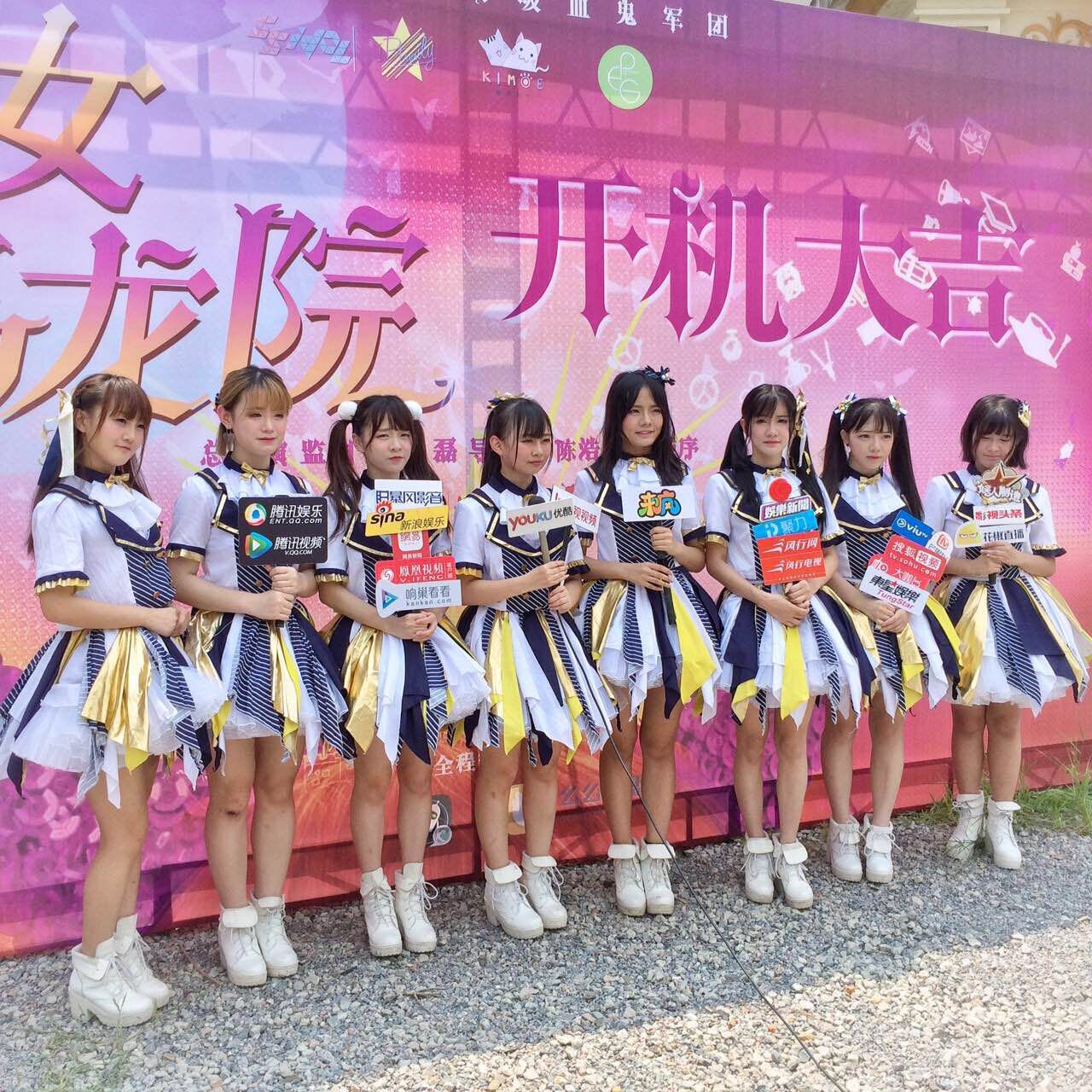 http://www.omega3-ala.com/pics/default/download/3cbb04b0747c8399e8f9efdc9171c138.jpg