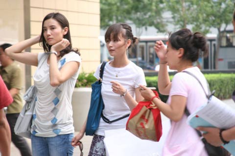 http://www.omega3-ala.com/pics/default/download/3cbc2593d831f897cb810f346a5fc425.jpg