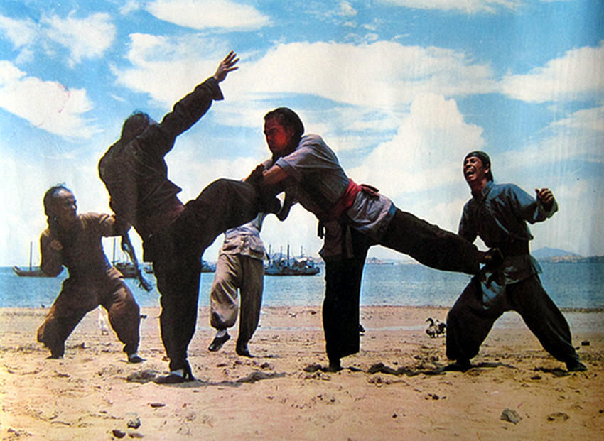 http://www.omega3-ala.com/pics/default/download/3cbc894054a970f06b50f91908b482b1.jpg