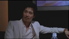 網絡預告片2
