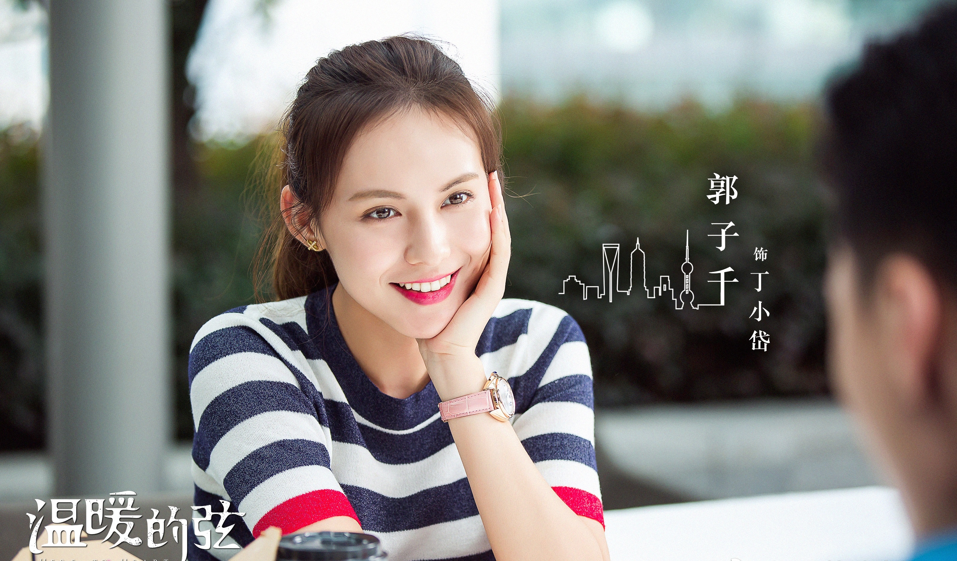 http://www.omega3-ala.com/pics/default/download/3cc3/18e99021546e0773ad0fdecc1d4e.jpg