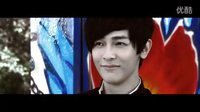 毒愛(ài)【汪東城X蔡云寒X終極一班3】by東邪鬼遮眼
