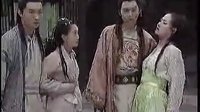 穿越時空的愛戀--楚楚和朱棣剪輯6-7