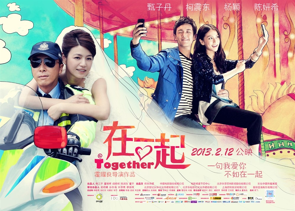 http://www.omega3-ala.com/pics/default/download/3cc3cdb4f9f71c8e4b1fb156de4d2f00.jpg