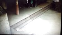 刷新3+7 小城故事 馬思純