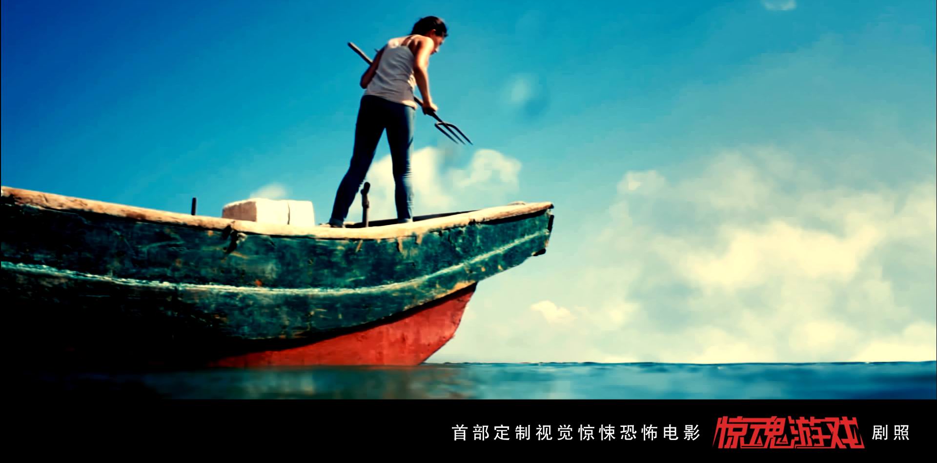 http://www.omega3-ala.com/pics/default/download/3cc52fb429d1052c2cb4043105f3c5d1.jpg