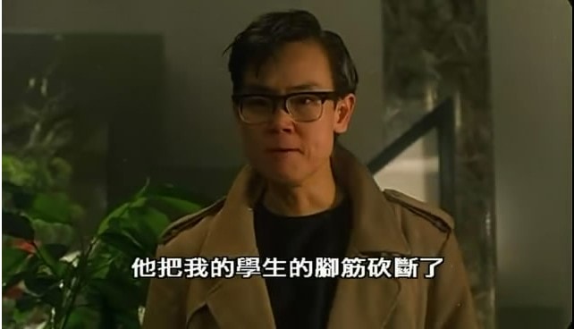 http://www.omega3-ala.com/pics/default/download/3cc550529919ffe9ea63f037193a8797.jpg