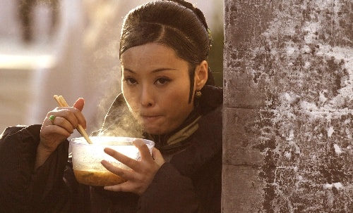 http://www.omega3-ala.com/pics/default/download/3cc7caf170518c7ae2bcebfa1d183e7e.jpg