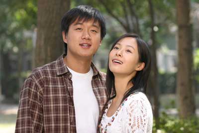 http://www.omega3-ala.com/pics/default/download/3cc9d1ff4ee4e3ad44f2f7fad5b3b394.jpg
