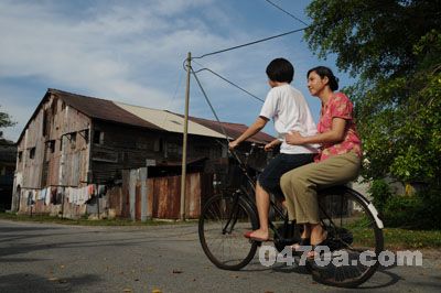http://www.omega3-ala.com/pics/default/download/3ccb2687831bb8be007e3f2c8116a70c.jpg