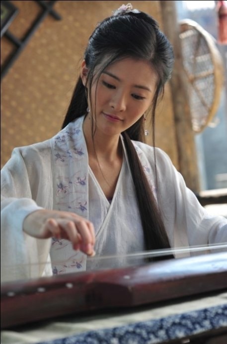 http://www.omega3-ala.com/pics/default/download/3ccb313f69415a98aa210e185ce764e1.jpg