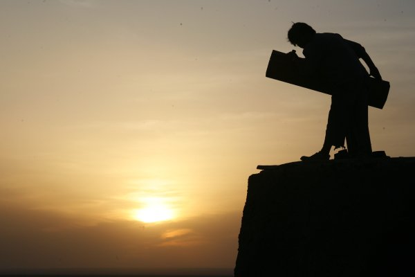 http://www.omega3-ala.com/pics/default/download/3ccde645841c8fe07b74a5ec94fe5c19.jpg