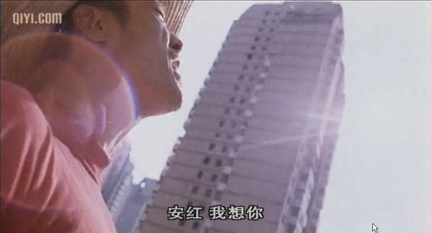 http://www.omega3-ala.com/pics/default/download/3cce03fed089ad0f7ddd1630c8137f4b.jpg