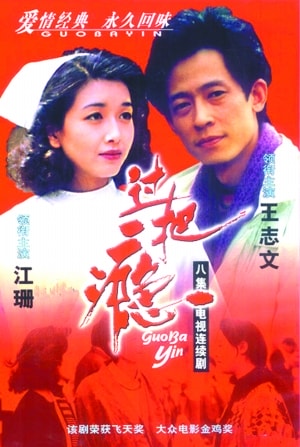 http://www.omega3-ala.com/pics/default/download/3ccf0e18bee765f91f7d0019f3c4a358.jpg