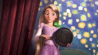 《魔發奇緣》Tangled2010.11.24.1080P.先行預告片