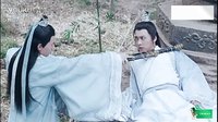 小凡驚羽大打出手，好友竟反目成仇？
