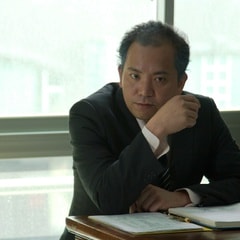 賈孝國?