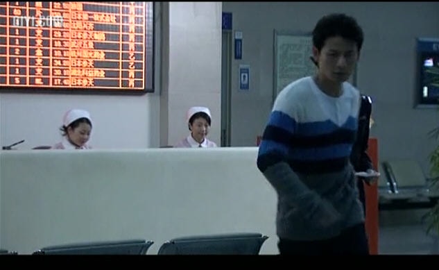 http://www.omega3-ala.com/pics/default/download/3cd416497e219fd3d4abd10bc452c769.jpg