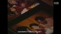 港劇【青出于藍(lán)】插曲beyond真的愛你
