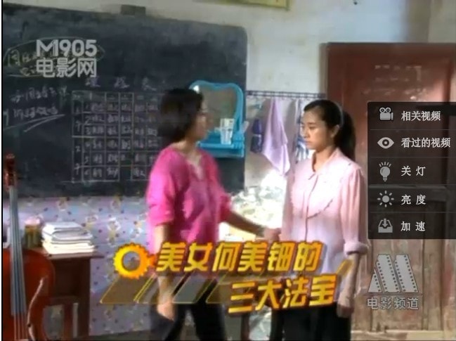 http://www.omega3-ala.com/pics/default/download/3cd4a983e9e7ee5957dcda2be883e958.jpg
