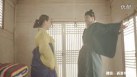 韓國片《黃真伊》正片 床戲我來了