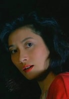 譚淑梅
