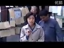 房前屋后：閆妮的算帳論