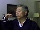 李安電影《推手》預告片