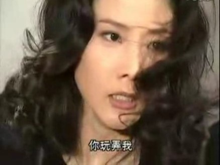 http://www.omega3-ala.com/pics/default/download/3cdcf0f038253c4064e506c70428c30b.jpg