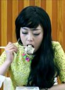 野薺菜