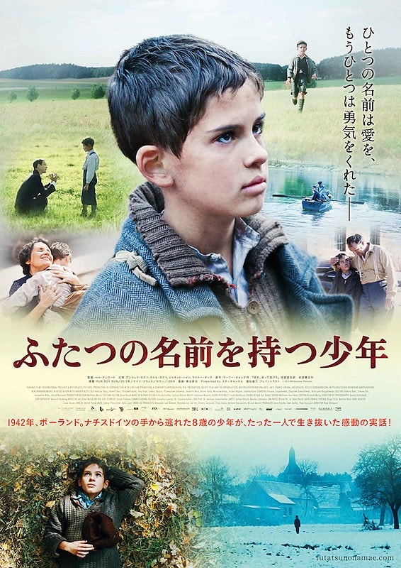 http://www.omega3-ala.com/pics/default/download/3cdf256cbe5413af3eb9ecf6b0bab7fd.jpg