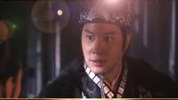 馮紹峰安以軒《后宮》優酷宣傳片